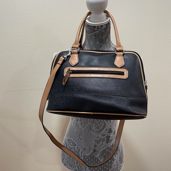 EXCELLENT CONDITION handbag - Picture 2 of 6